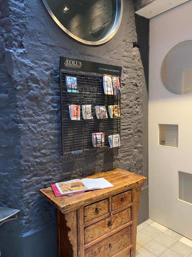 Gasthuis Chambreplus Kriski 3*