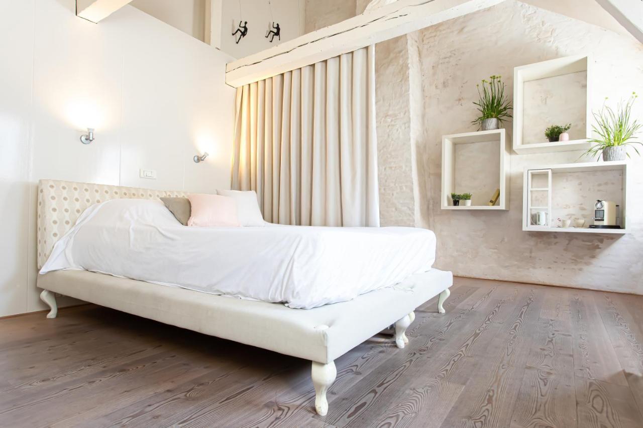 Chambreplus Kriski Gasthuis 3*